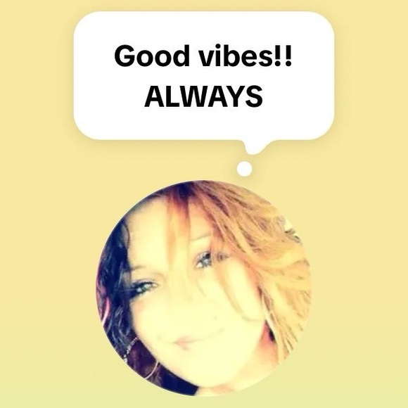 Meet your Posher, Tara - Picture 1 of 10